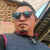 Busco damas para una buena amistad de