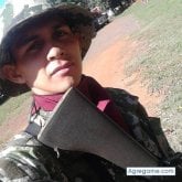 Foto de perfil de Gustavovera1