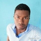 David