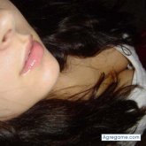 joanaloves chica soltera en Barcelona