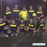 luisfabiano chico soltero en Lima