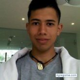 Humberto Gamez