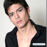 jorge clon