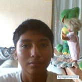 anderson14