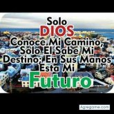 Chatear con everalvarez7732 de Sombrerete