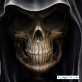 Chatear con Sithyus de Brasil