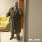 davidperez5274 chico soltero en Sigüeiro Oroso