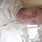 Foto de perfil de Alzar