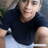 Foto de perfil de jomaelechegoyen