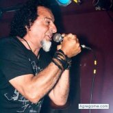 Foto de perfil de rockyroll51