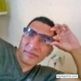 pedroluis2073 chico soltero en Bauta