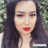 Foto de perfil de mollyhayden