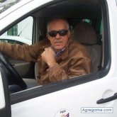 presley57 chico divorciado en Algeciras