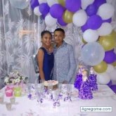 Luis