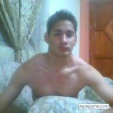 Chatear con Anthony305 de Lima Ciudad