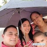 Foto de perfil de emenegildaguzman
