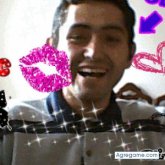 Foto de perfil de JOSEEO