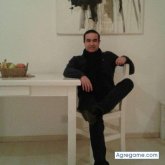 Chatear con ChrisBork de Inglaterra