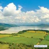 VictorCruzNeiva chico soltero en Neiva