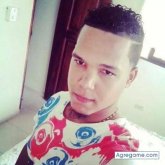 issatambora chico soltero en Villa González