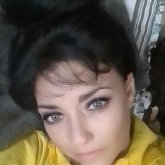 Busco hombre de 45 años hasta 70 años