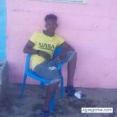 francisdelosantos696