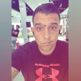 José Miguel Romero López