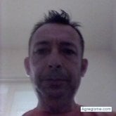 Foto de perfil de Juansq