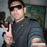 joel perez