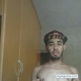 Chatear con harug de Brasil