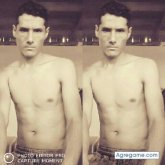 noelrodriguez3696 chico soltero en Pichari