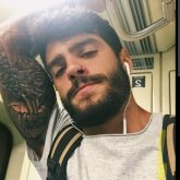 Foto de perfil de Leon3010