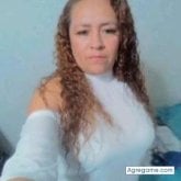 Mujeres solteras en Salento