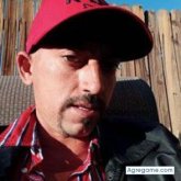 Tony Espinosa, Chico de La Quinta para Chicos en Agregame.