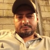 Señoritas de 25 a 35 años. Estoy