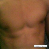 quisilver foto #6