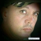 Foto de perfil de joseantonio2634