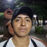 Busco: Quiero conocer a alguien muy especial 🥰🥰