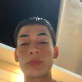 pablofernandez6861