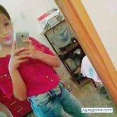 Mujeres solteras en Pintag