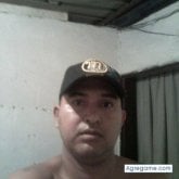 Foto de perfil de yonnyjavier