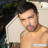 RGG chico soltero en Gava