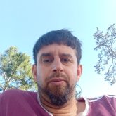 titofernandez1816 chico soltero en Solymar