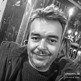 José Luis