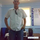 jaegerjaeger chico soltero en San José De Las Lajas