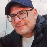luisrangel51996