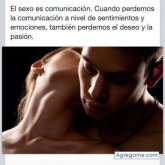 Merdo