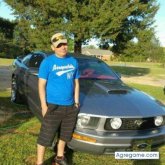 Foto de perfil de emiliogomez5805
