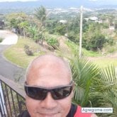 Busco conocer gente. Chicas para hacer