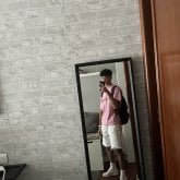 Miguelcuidg